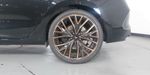 Cupra Leon 2.0 300HP DCT Hatchback 2024
