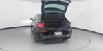 Cupra Leon 2.0 300HP DCT Hatchback 2024