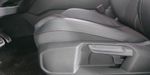 Cupra Leon 2.0 300HP DCT Hatchback 2024