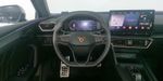 Cupra Leon 2.0 300HP DCT Hatchback 2024