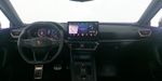 Cupra Leon 2.0 300HP DCT Hatchback 2024