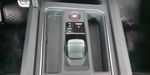 Cupra Leon 2.0 300HP DCT Hatchback 2024