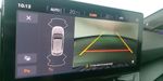 Cupra Leon 2.0 300HP DCT Hatchback 2024