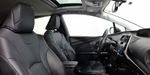 Toyota Prius 1.8 HYBRID PREMIUM AUTO Hatchback 2020
