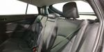 Toyota Prius 1.8 HYBRID PREMIUM AUTO Hatchback 2020