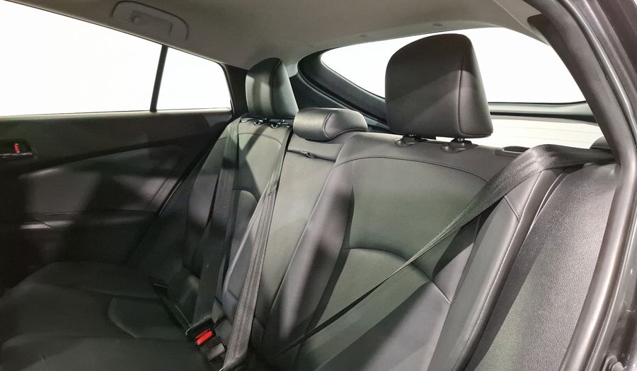 Toyota Prius 1.8 HYBRID PREMIUM AUTO Hatchback 2020