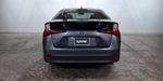 Toyota Prius 1.8 HYBRID PREMIUM AUTO Hatchback 2020