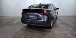 Toyota Prius 1.8 HYBRID PREMIUM AUTO Hatchback 2020