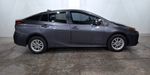 Toyota Prius 1.8 HYBRID PREMIUM AUTO Hatchback 2020
