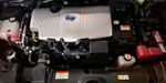 Toyota Prius 1.8 HYBRID PREMIUM AUTO Hatchback 2020