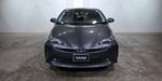 Toyota Prius 1.8 HYBRID PREMIUM AUTO Hatchback 2020