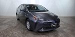 Toyota Prius 1.8 HYBRID PREMIUM AUTO Hatchback 2020