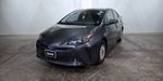 Toyota Prius 1.8 HYBRID PREMIUM AUTO Hatchback 2020