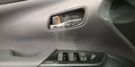 Toyota Prius 1.8 HYBRID PREMIUM AUTO Hatchback 2020