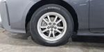 Toyota Prius 1.8 HYBRID PREMIUM AUTO Hatchback 2020