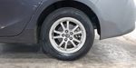 Toyota Prius 1.8 HYBRID PREMIUM AUTO Hatchback 2020
