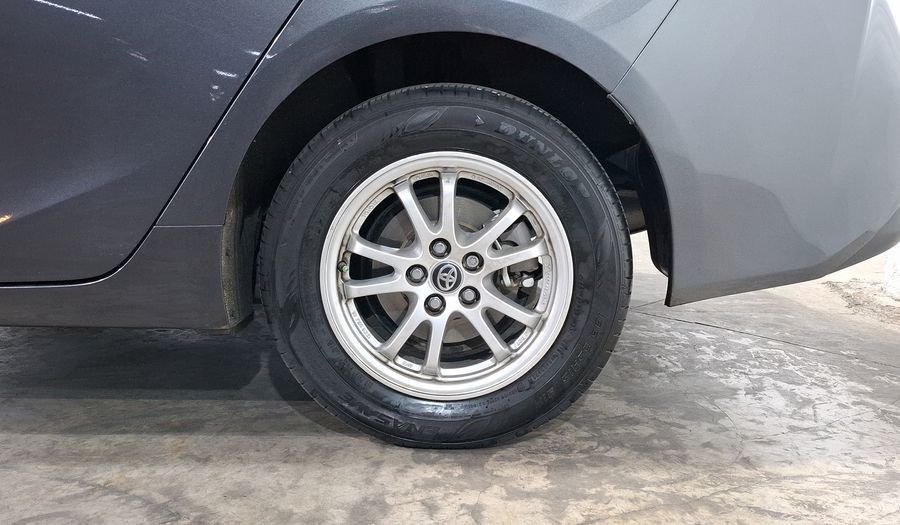 Toyota Prius 1.8 HYBRID PREMIUM AUTO Hatchback 2020