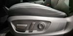 Toyota Prius 1.8 HYBRID PREMIUM AUTO Hatchback 2020