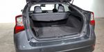 Toyota Prius 1.8 HYBRID PREMIUM AUTO Hatchback 2020
