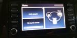 Toyota Prius 1.8 HYBRID PREMIUM AUTO Hatchback 2020