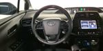 Toyota Prius 1.8 HYBRID PREMIUM AUTO Hatchback 2020