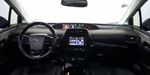 Toyota Prius 1.8 HYBRID PREMIUM AUTO Hatchback 2020