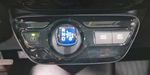 Toyota Prius 1.8 HYBRID PREMIUM AUTO Hatchback 2020