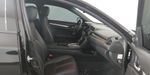 Honda Civic EXL Sedan 2021