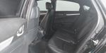 Honda Civic EXL Sedan 2021