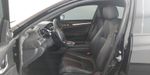 Honda Civic EXL Sedan 2021