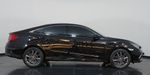Honda Civic EXL Sedan 2021
