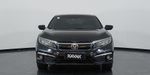 Honda Civic EXL Sedan 2021