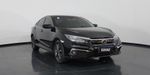 Honda Civic EXL Sedan 2021