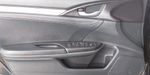 Honda Civic EXL Sedan 2021