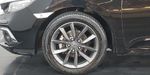 Honda Civic EXL Sedan 2021