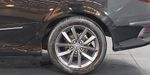 Honda Civic EXL Sedan 2021
