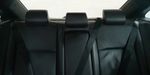 Honda Civic EXL Sedan 2021