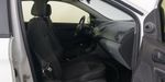 Ford Ka TIVCT SE Hatchback 2018