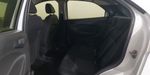 Ford Ka TIVCT SE Hatchback 2018