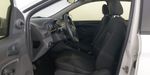 Ford Ka TIVCT SE Hatchback 2018