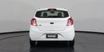 Ford Ka TIVCT SE Hatchback 2018