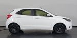 Ford Ka TIVCT SE Hatchback 2018