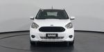 Ford Ka TIVCT SE Hatchback 2018