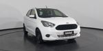 Ford Ka TIVCT SE Hatchback 2018