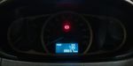 Ford Ka TIVCT SE Hatchback 2018