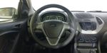 Ford Ka TIVCT SE Hatchback 2018