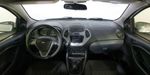 Ford Ka TIVCT SE Hatchback 2018