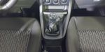 Ford Ka TIVCT SE Hatchback 2018