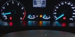 Ford Ecosport 1.5 SE Suv 2018