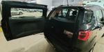 Ford Ecosport 1.5 SE Suv 2018